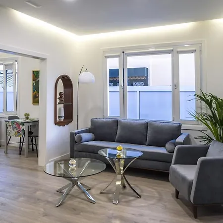 La Palmera Boutique ホテル 3*